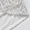 Shorts Street Shine - Sua Boutique