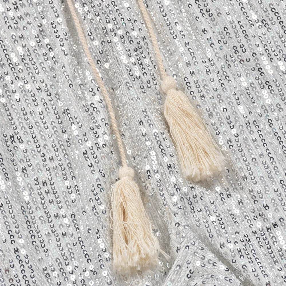 Shorts Street Shine - Sua Boutique