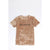 T-shirts Influencer - Sua Boutique
