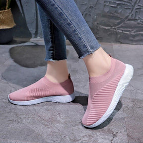 Tênis Casual Confort Ladies use o cupom PRIMEIRACOMPRA e garanta 12%OFF