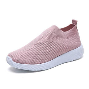Tênis Casual Confort Ladies use o cupom PRIMEIRACOMPRA e garanta 12%OFF