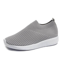 Tênis Casual Confort Ladies use o cupom PRIMEIRACOMPRA e garanta 12%OFF