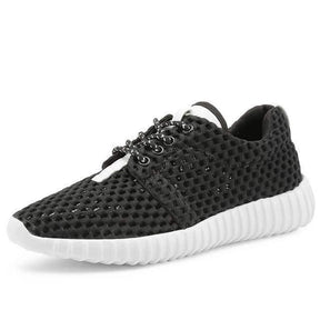 Tênis Color Style Femme use o cupom PRIMEIRACOMPRA e garanta 12%OFF