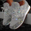 Tênis Shine Fly - Sua Boutique