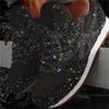 Tênis Shine Fly - Sua Boutique