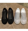 Tênis Shine Spike - Sua Boutique