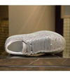 Tênis Shine Spike - Sua Boutique