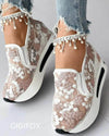 Tênis Special Van - Sua Boutique