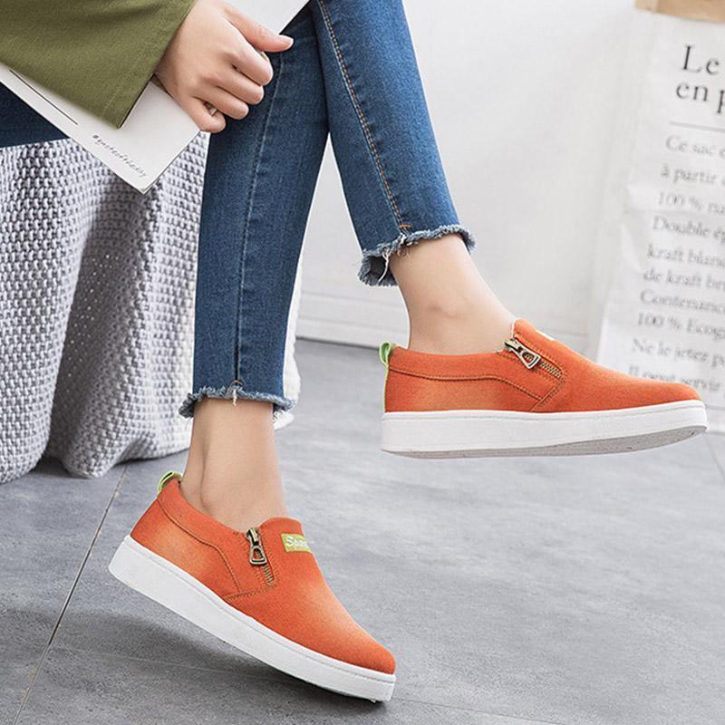 Tênis Style Fashion Femme use o cupom PRIMEIRACOMPRA e garanta 12%OFF