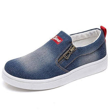 Tênis Style Fashion Femme use o cupom PRIMEIRACOMPRA e garanta 12%OFF