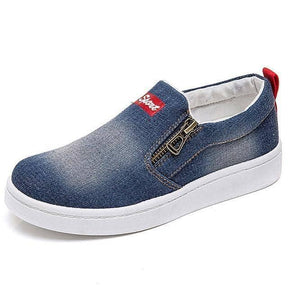 Tênis Style Fashion Femme use o cupom PRIMEIRACOMPRA e garanta 12%OFF