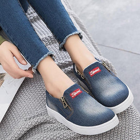 Tênis Style Fashion Femme use o cupom PRIMEIRACOMPRA e garanta 12%OFF