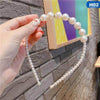 Tiara Pérolas - Sua Boutique