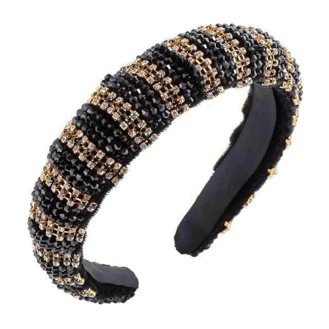 Tiara Color Blend - Sua Boutique