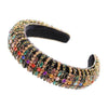 Tiara Color Blend - Sua Boutique