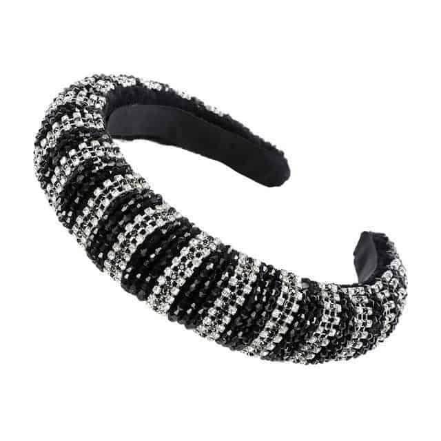 Tiara Color Blend - Sua Boutique