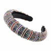 Tiara Color Blend - Sua Boutique