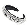 Tiara Color Blend - Sua Boutique