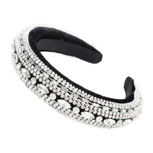 Tiara Color Blend - Sua Boutique