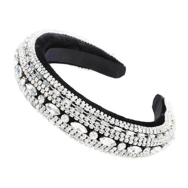 Tiara Color Blend - Sua Boutique