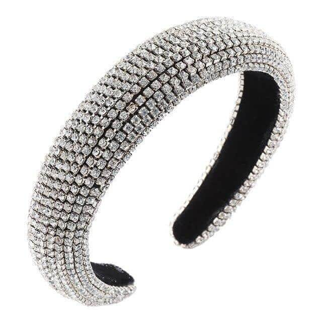 Tiara Color Blend - Sua Boutique