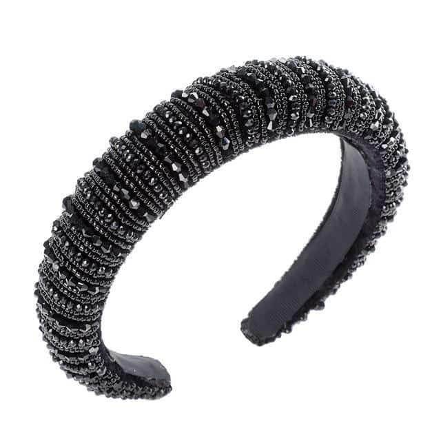 Tiara Color Blend - Sua Boutique