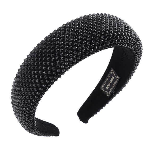 Tiara Color Blend - Sua Boutique