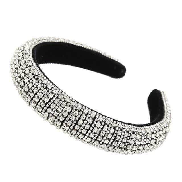 Tiara Color Blend - Sua Boutique