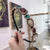 Tiara Pedras - Sua Boutique