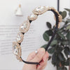 Tiara Pedras - Sua Boutique