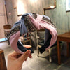 Tiara Vintage Color - Sua Boutique