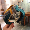 Tiara Vintage Color - Sua Boutique