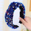 Tiara Vintage Color - Sua Boutique