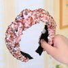 Tiara Vintage Color - Sua Boutique