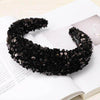 Tiara Vintage Color - Sua Boutique