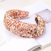 Tiara Vintage Color - Sua Boutique