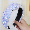 Tiara Vintage Color - Sua Boutique