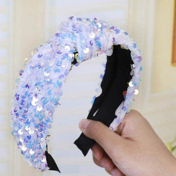 Tiara Vintage Color - Sua Boutique