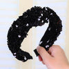 Tiara Vintage Color - Sua Boutique