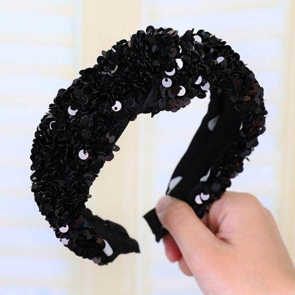 Tiara Vintage Color - Sua Boutique