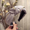 Tiara Vintage Color - Sua Boutique