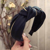 Tiara Vintage Color - Sua Boutique
