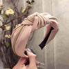 Tiara Vintage Color - Sua Boutique