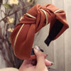 Tiara Vintage Color - Sua Boutique