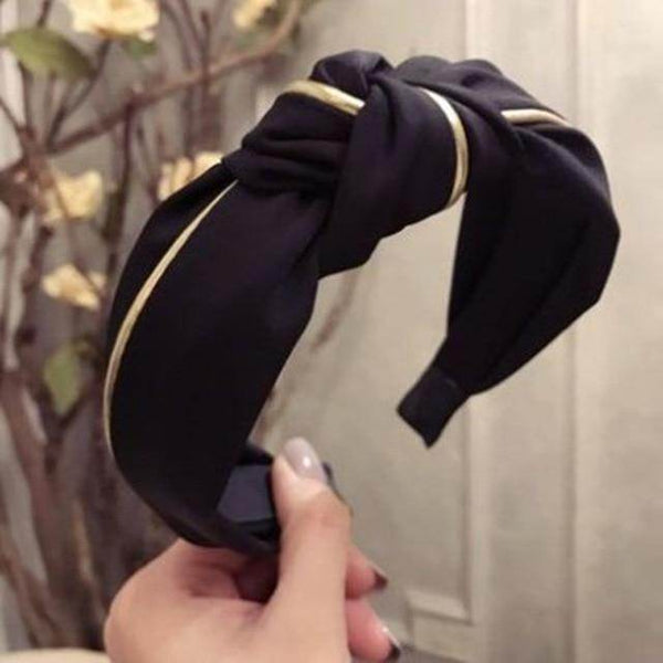 Tiara Vintage Color - Sua Boutique