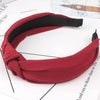 Tiara Vintage Color - Sua Boutique