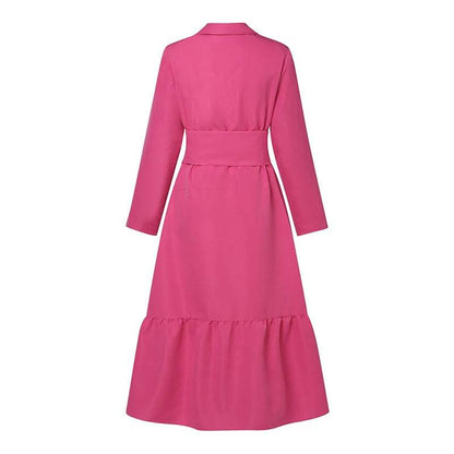 Vestido Adelaide - Sua Boutique
