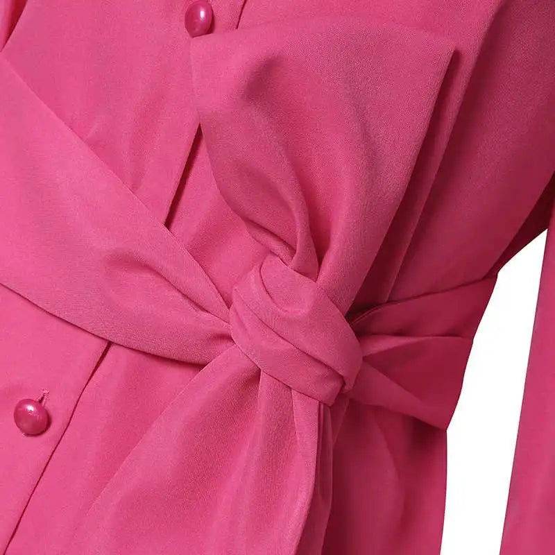 Vestido Adelaide - Sua Boutique