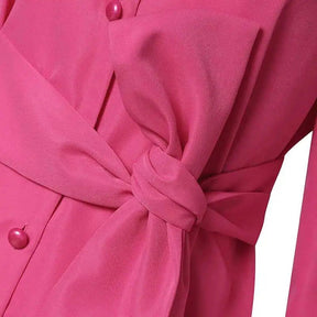 Vestido Adelaide use o cupom PRIMEIRACOMPRA e garanta 12%OFF