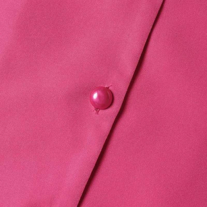 Vestido Adelaide - Sua Boutique